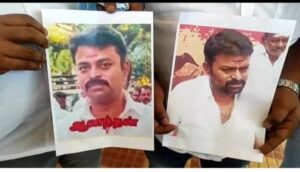 WhatsApp Image 2021-10-25 at 6.51.35 PM