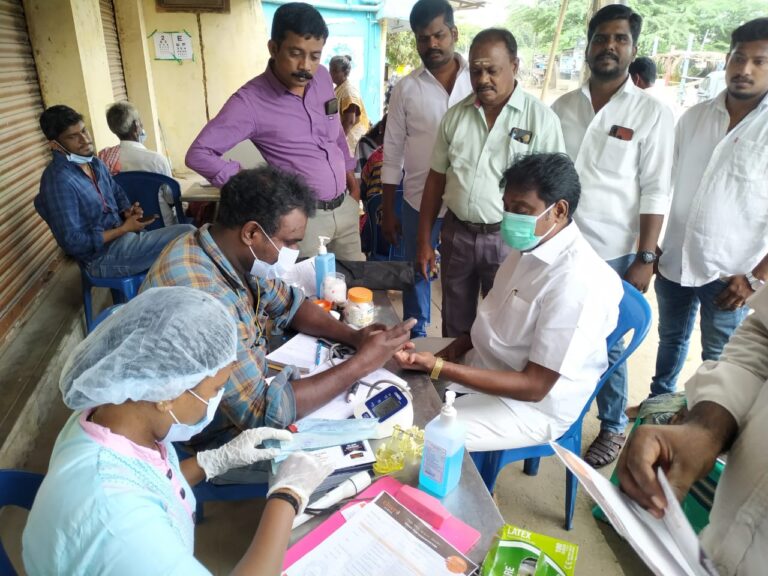 WhatsApp Image 2021-10-25 at 9.19.37 PM