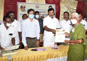 WhatsApp Image 2021-10-25 at 9.55.41 PM