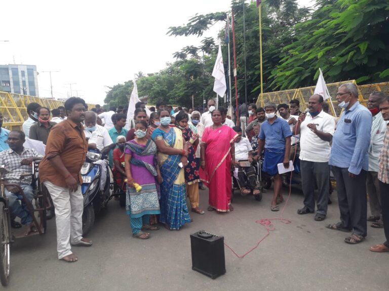 WhatsApp Image 2021-10-26 at 10.21.01 PM