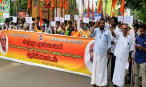 WhatsApp Image 2021-10-26 at 9.37.40 PM