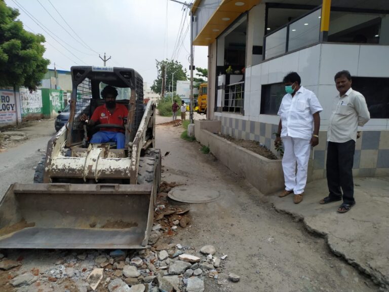 WhatsApp Image 2021-10-27 at 10.50.33 PM