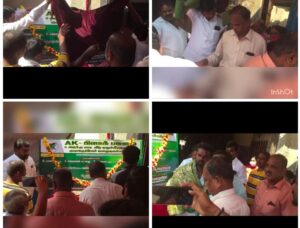 WhatsApp Image 2021-10-28 at 6.55.15 PM