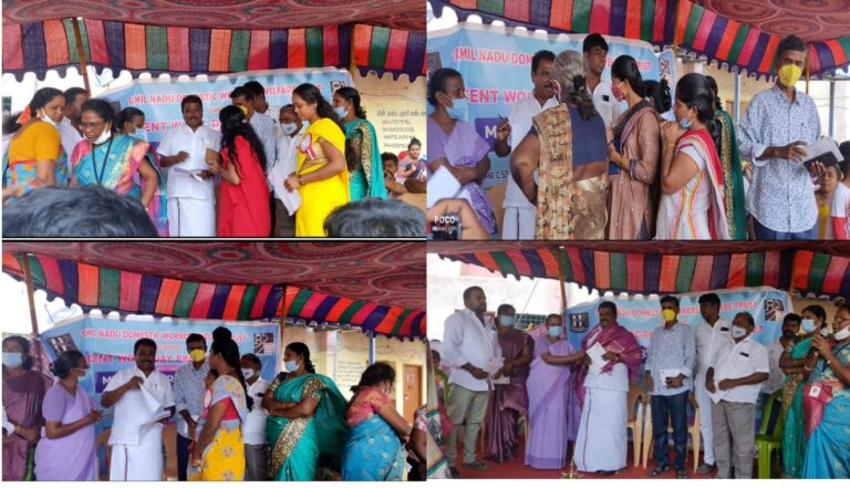 WhatsApp Image 2021-10-28 at 9.11.17 AM