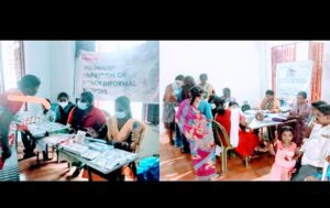 IMG_20211103_093624~3