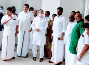 IMG_20211103_095355~2