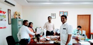 IMG_20211103_165002~3