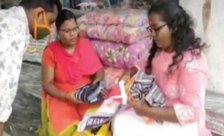 IMG_20211107_085835~2