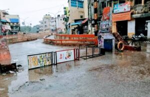 IMG_20211107_210111~2