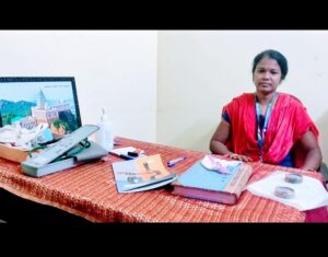 IMG_20211111_071237~2