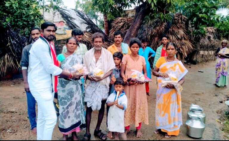 IMG_20211112_200117~2