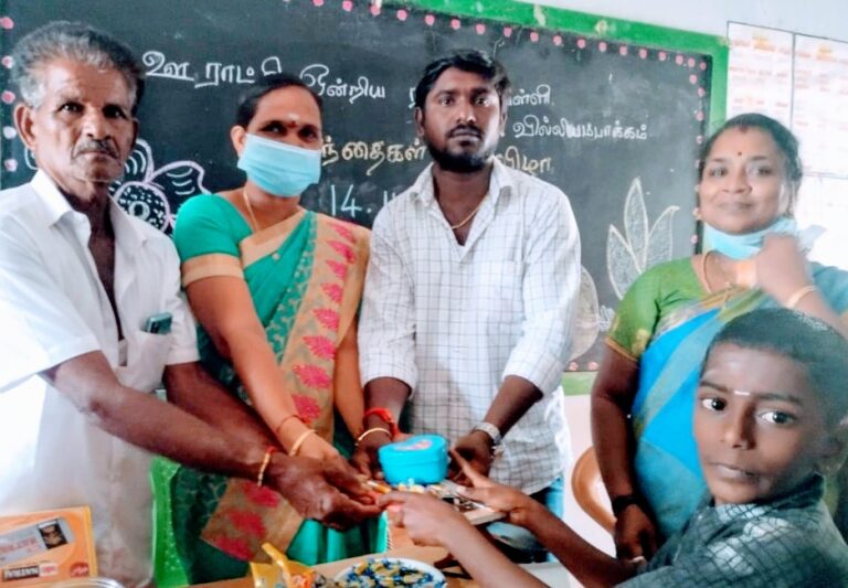 IMG_20211116_100436~2