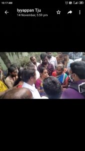 Screenshot_2021-11-16-10-17-43-784_com.whatsapp