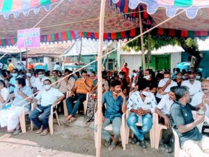 IMG-20211212-WA0134~2