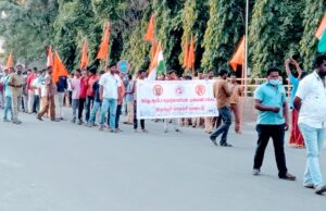 IMG_20211212_135836~2