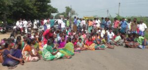 WhatsApp Image 2021-12-03 at 4.10.33 PM