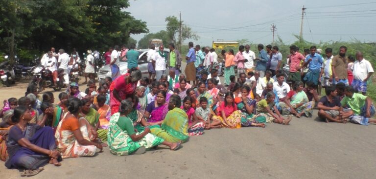 WhatsApp Image 2021-12-03 at 4.10.33 PM