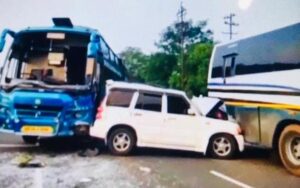 WhatsApp Image 2021-12-03 at 8.09.58 PM