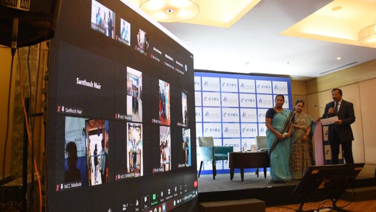 WhatsApp Image 2021-12-08 at 1.34.57 PM