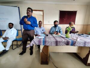 WhatsApp Image 2021-12-09 at 9.27.27 AM