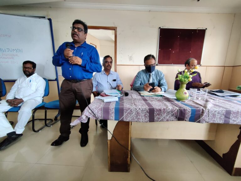 WhatsApp Image 2021-12-09 at 9.27.27 AM