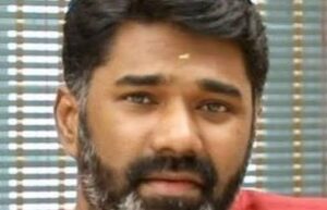 WhatsApp Image 2021-12-13 at 1.21.18 PM