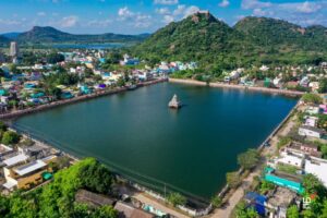 WhatsApp Image 2021-12-13 at 9.58.58 PM