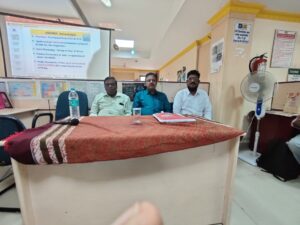 WhatsApp Image 2021-12-14 at 10.41.14 AM