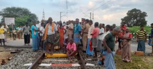 WhatsApp Image 2021-12-14 at 11.47.22 AM