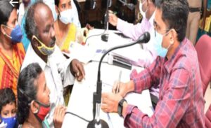 WhatsApp Image 2021-12-14 at 9.19.18 AM