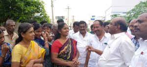 WhatsApp Image 2021-12-15 at 11.54.48 AM