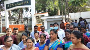 WhatsApp Image 2021-12-17 at 7.11.42 PM (2)