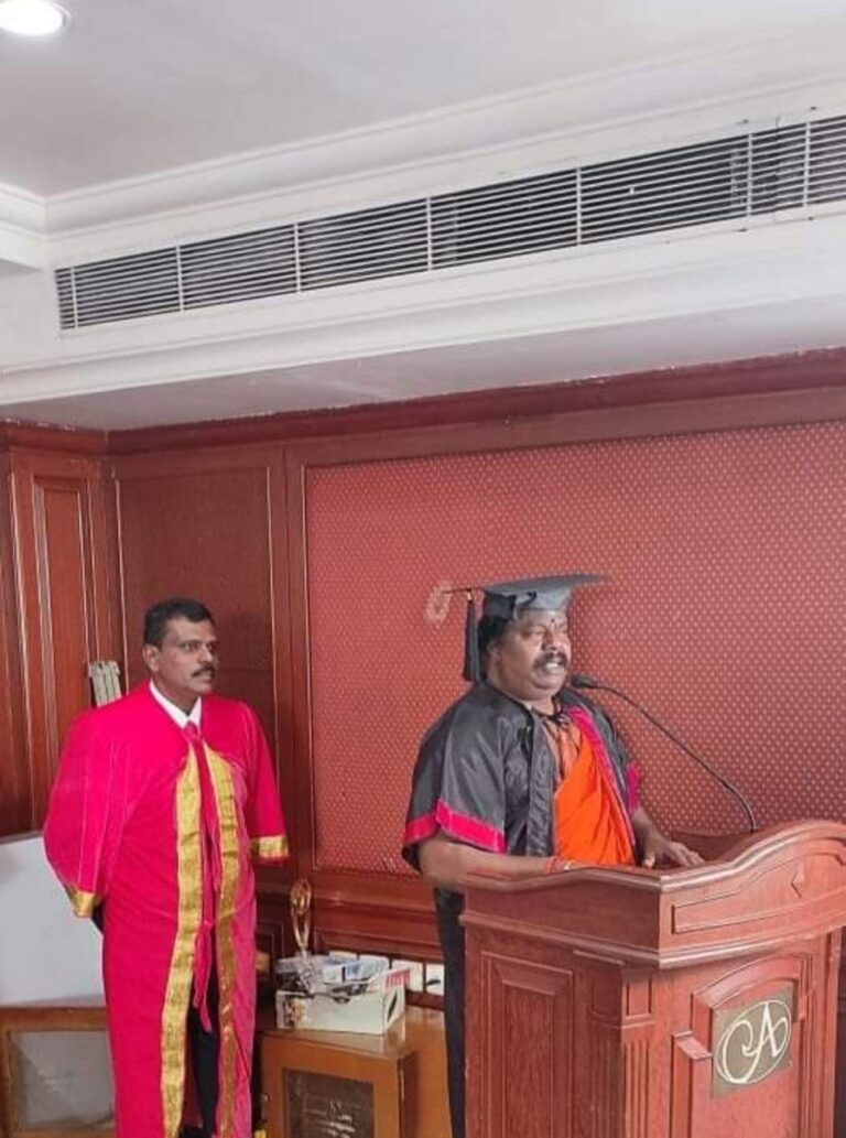 WhatsApp Image 2021-12-19 at 10.44.57 AM