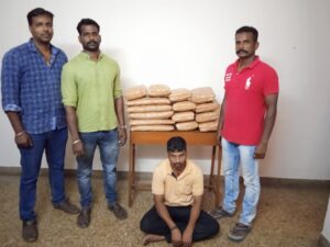 WhatsApp Image 2021-12-25 at 2.49.08 PM