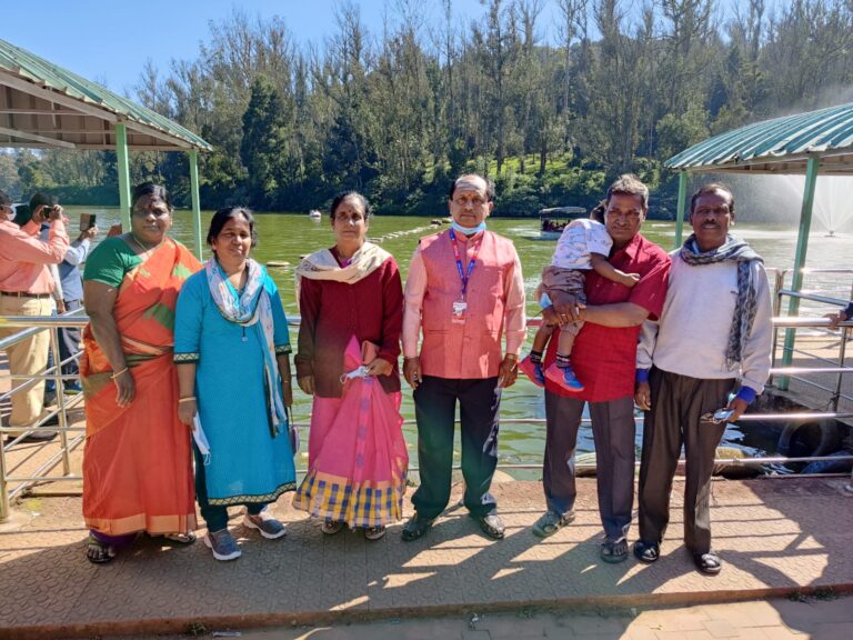 WhatsApp Image 2021-12-25 at 3.51.50 PM