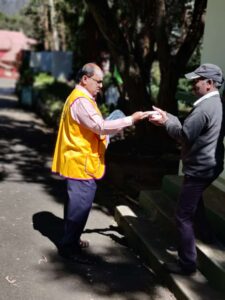 WhatsApp-Image-2021-12-25-at-3.51.52-PM-1