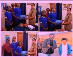 WhatsApp Image 2021-12-26 at 11.19.46 AM