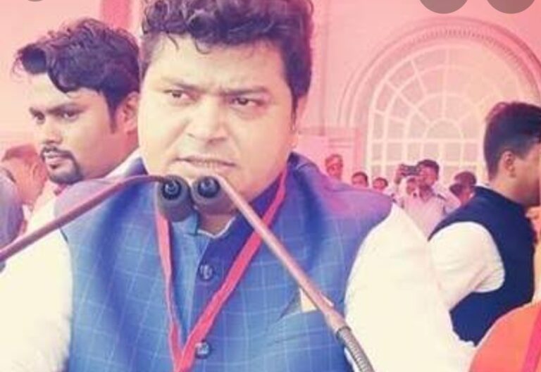 WhatsApp Image 2021-12-29 at 12.17.21 PM