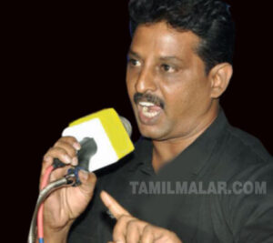 11816977_430077770529221_217477277631106628_n