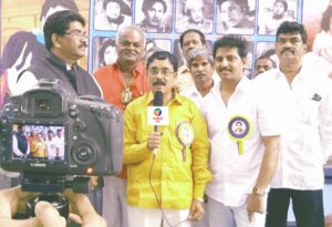 40471649_111380506482088_6873631798996238336_n