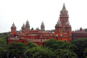 Chennai_High_Court