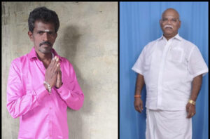 WhatsApp Image 2022-01-01 at 12.00.01 PM