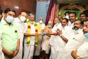 WhatsApp Image 2022-01-07 at 5.51.07 PM