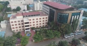 WhatsApp Image 2022-01-08 at 7.43.37 AM