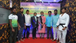 WhatsApp Image 2022-01-11 at 9.42.16 AM