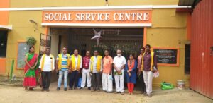 WhatsApp Image 2022-01-12 at 12.27.26 PM