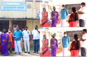 WhatsApp Image 2022-01-14 at 1.49.26 PM