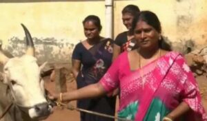 WhatsApp Image 2022-01-14 at 6.40.50 PM