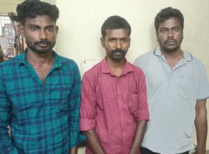 WhatsApp Image 2022-01-24 at 2.25.17 PM