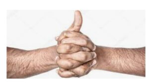 WhatsApp Image 2022-01-24 at 3.23.10 PM